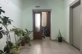 2кв.Истра,ул.Рабочий пр.7, 68м2