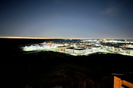 2кв.Истра,ул.Рабочий пр.7, 68м2