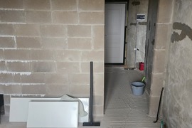 Продается 1к квартира Снегири