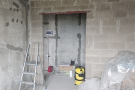 Продается 1к квартира Снегири