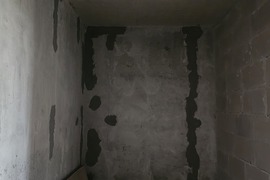 Продается 1к квартира Снегири