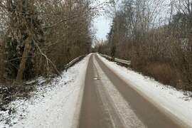 (исх. 514222-ВО) Земельный участок в ...