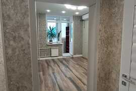 Продается 2- комнатная квартира в ЖК ...