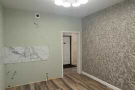 Продается 2- комнатная квартира в ЖК ...