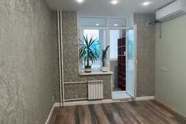 Продается 2- комнатная квартира в ЖК ...