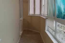 Продается 2- комнатная квартира в ЖК ...