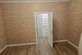 Продается 2- комнатная квартира в ЖК ...