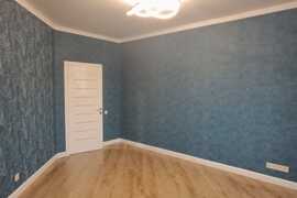 Продается 2- комнатная квартира в ЖК ...