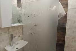 Продается 2- комнатная квартира в ЖК ...