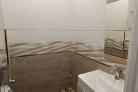 Продается 2- комнатная квартира в ЖК ...