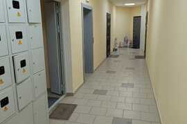 Продается 2- комнатная квартира в ЖК ...