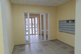 Продается 2- комнатная квартира в ЖК ...