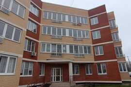 Продается 2- комнатная квартира в ЖК ...