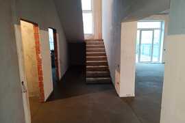 Продается дом КП Подпоринские дачи