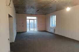 Продается дом КП Подпоринские дачи