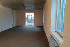 Продается дом КП Подпоринские дачи