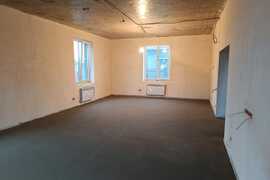 Продается дом КП Подпоринские дачи