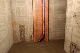 Продается дом КП Подпоринские дачи