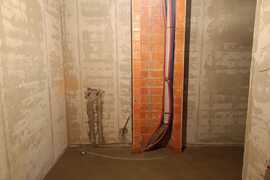 Продается дом КП Подпоринские дачи