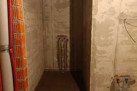 Продается дом КП Подпоринские дачи