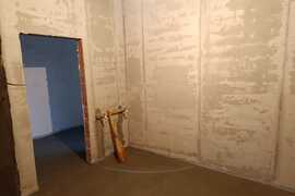 Продается дом КП Подпоринские дачи