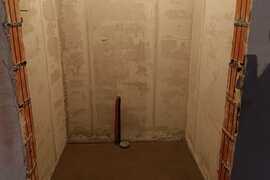 Продается дом КП Подпоринские дачи