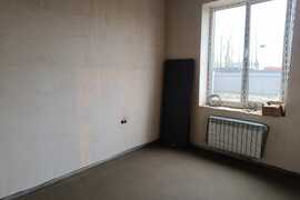 Продается дом КП Подпоринские дачи