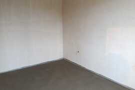 Продается дом КП Подпоринские дачи