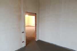 Продается дом КП Подпоринские дачи