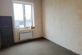 Продается дом КП Подпоринские дачи