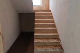 Продается дом КП Подпоринские дачи