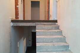 Продается дом КП Подпоринские дачи