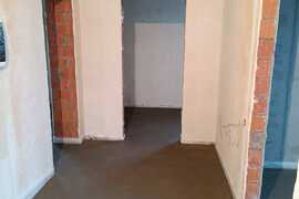 Продается дом КП Подпоринские дачи