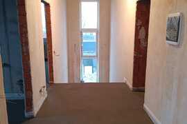 Продается дом КП Подпоринские дачи