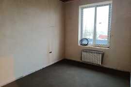 Продается дом КП Подпоринские дачи