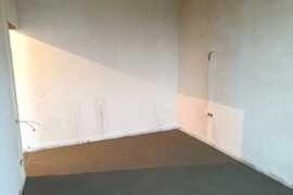 Продается дом КП Подпоринские дачи