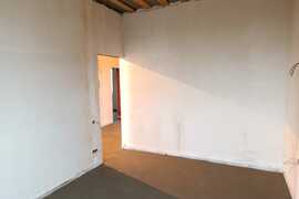 Продается дом КП Подпоринские дачи