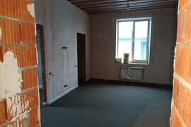 Продается дом КП Подпоринские дачи