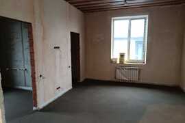 Продается дом КП Подпоринские дачи