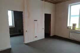 Продается дом КП Подпоринские дачи