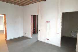 Продается дом КП Подпоринские дачи