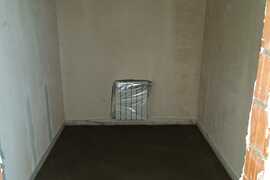 Продается дом КП Подпоринские дачи