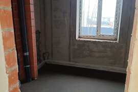 Продается дом КП Подпоринские дачи