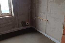 Продается дом КП Подпоринские дачи