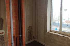 Продается дом КП Подпоринские дачи