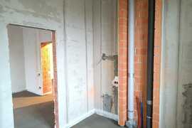 Продается дом КП Подпоринские дачи