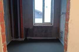 Продается дом КП Подпоринские дачи