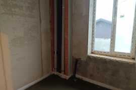 Продается дом КП Подпоринские дачи