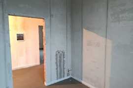 Продается дом КП Подпоринские дачи