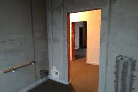 Продается дом КП Подпоринские дачи